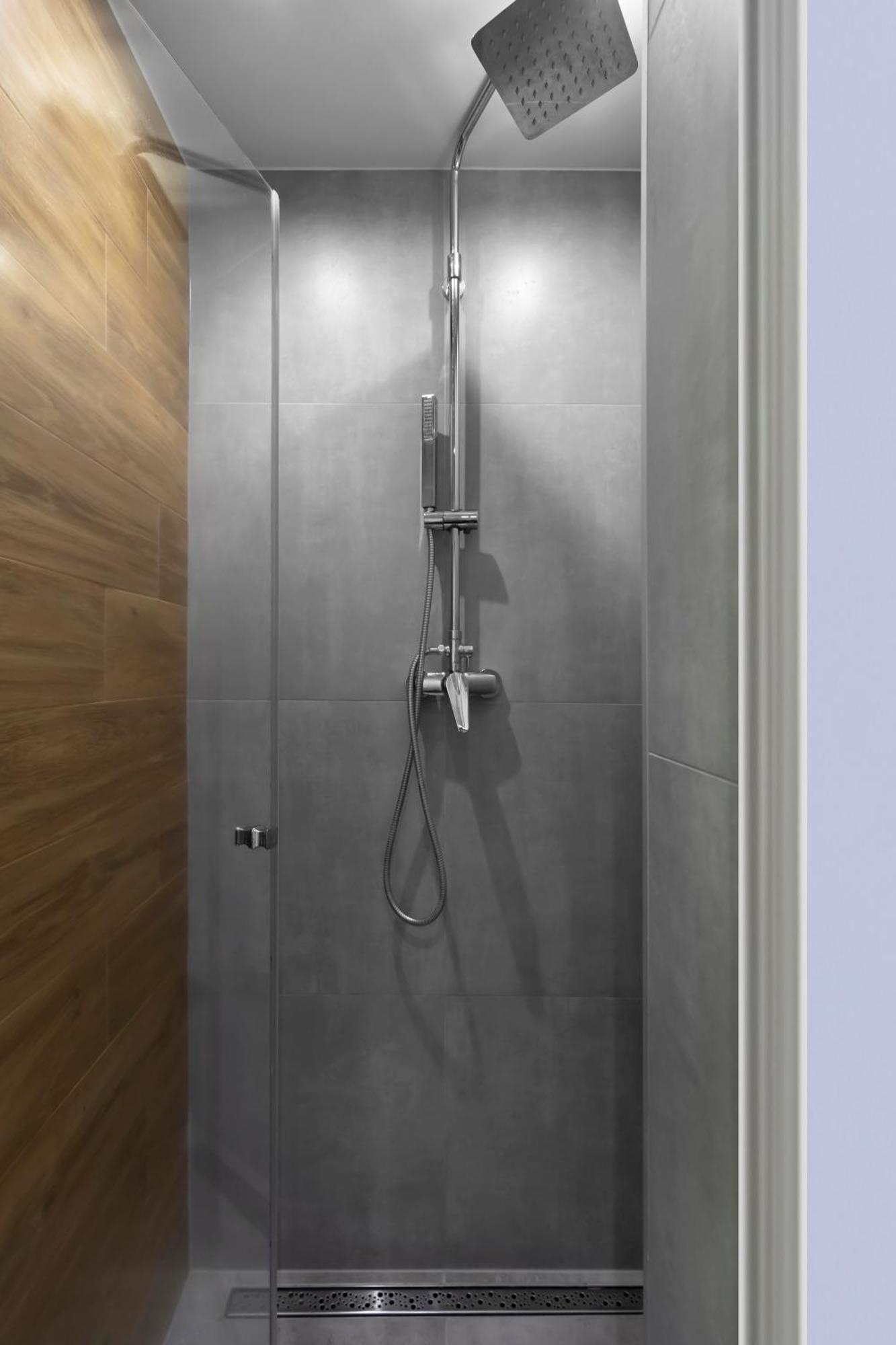 Elite Apartments Cozy Studio Sopot Dış mekan fotoğraf